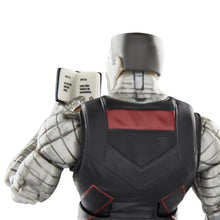 Load image into Gallery viewer, Marvel Legends - Deadpool &amp; Wolverine - Colossus