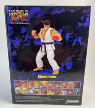 Load image into Gallery viewer, Ultra Street Fighter 2 - Ryu