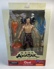 Load image into Gallery viewer, Diamond Select - Avatar The Last Airbender - Ozai
