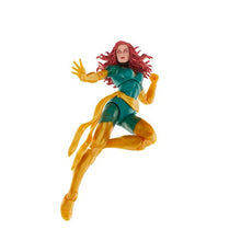 Load image into Gallery viewer, Marvel Legends - X-Men - Jean Grey with Phoenix Force