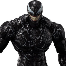 Load image into Gallery viewer, S.H.Figurearts - The Last Dance - Venom