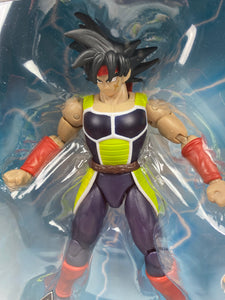 Dragon Ball Super - Dragon Stars- Bardock