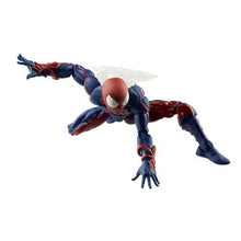 Load image into Gallery viewer, Marvel Legends - Spider-Man - Spider-Man Unlimited