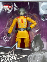 Load image into Gallery viewer, Dragon Ball Super - Dragon Stars - Gamma 1 (Super Hero Ver.)