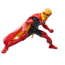 Load image into Gallery viewer, Marvel Legends - Comics Inspired - Adam Warlock