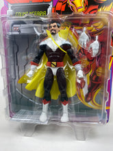 Load image into Gallery viewer, Marvel Legends - Iron Man - Count Neferia