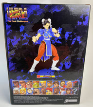 Load image into Gallery viewer, Ultra Street Fighter 2 - Chun-Li