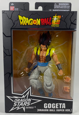 Dragon Ball Super - Dragon Stars - Gogeta (Dragon Ball Super Ver.)