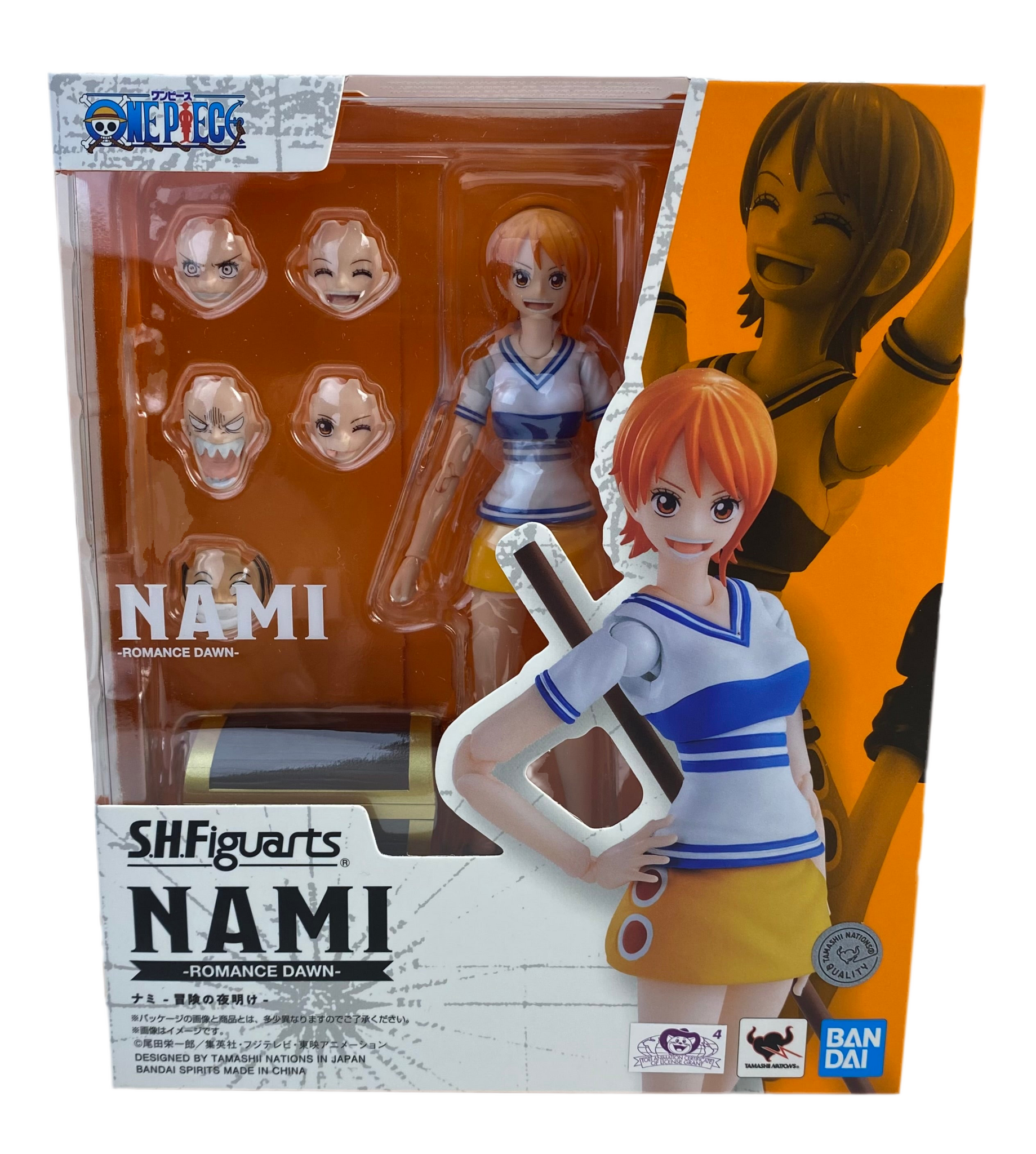 Monkey D Luffy Roman Dawn - One Pie - SH Figuarts - Bandai - Hobbies e coleções - Messejana, Fortaleza 1487550120 | OLX Monkey D Luffy Roman Dawn - One Pie - SH Figuarts - Bandai - Hobbies e coleções - Messejana, Fortaleza 1487550120 | OLX