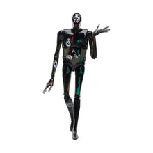 Load image into Gallery viewer, Marvel Legends - Across The Spider-Verse - The Spot