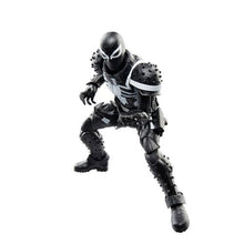 Load image into Gallery viewer, Marvel Legends - Spider-Man - Agent Venom