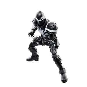 Marvel Legends - Spider-Man - Agent Venom