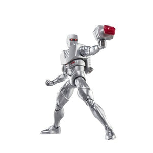 Marvel Legends - Comics Inspired - Rom