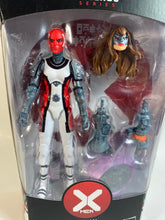 Load image into Gallery viewer, Marvel Legends - House of X - Marvels Omega Sentinel (BAF - Tri-Sentinel)