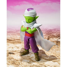 Load image into Gallery viewer, S.H.Figurearts - Dragon Ball Daima - Mini Piccolo