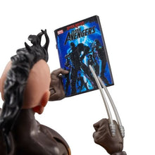 Load image into Gallery viewer, Marvel Legends - Comics Inspired - Daken