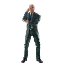 Load image into Gallery viewer, Marvel Legends - X-Men - Ultimate Professor X with Hover Chair