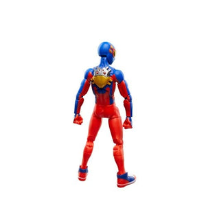 Marvel Legends - Spider-Man - Spider-Boy