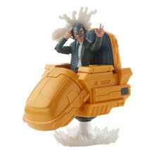 Load image into Gallery viewer, Marvel Legends - X-Men - Ultimate Professor X with Hover Chair