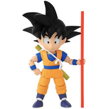 Load image into Gallery viewer, Dragon Ball Daima - Dragon Stars - Mini Goku