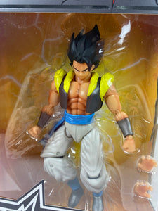 Dragon Ball Super - Dragon Stars - Gogeta (Dragon Ball Super Ver.)