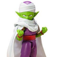 Load image into Gallery viewer, S.H.Figurearts - Dragon Ball Daima - Mini Piccolo