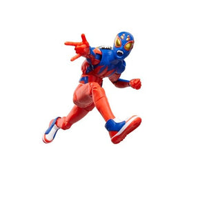 Marvel Legends - Spider-Man - Spider-Boy