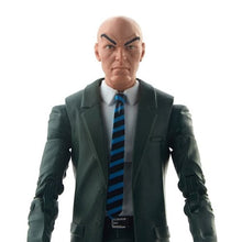 Load image into Gallery viewer, Marvel Legends - X-Men - Ultimate Professor X with Hover Chair