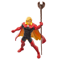 Load image into Gallery viewer, Marvel Legends - Comics Inspired - Adam Warlock