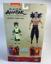 Load image into Gallery viewer, Diamond Select - Avatar The Last Airbender - Ozai