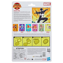 Load image into Gallery viewer, Marvel Legends - Secret Wars - Spider-Man