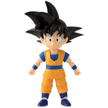 Load image into Gallery viewer, Dragon Ball Daima - Dragon Stars - Mini Goku