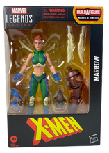 Load image into Gallery viewer, Marvel Legends - X-Men - Marrow