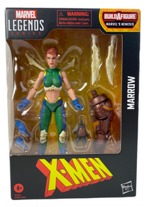 Marvel Legends - X-Men - Marrow
