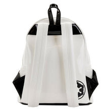 Load image into Gallery viewer, Loungefly - Stormtrooper Lenticular Mini-Backpack