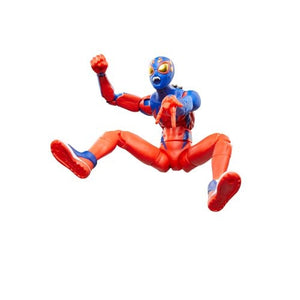 Marvel Legends - Spider-Man - Spider-Boy