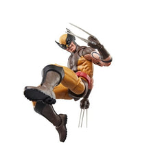 Load image into Gallery viewer, Marvel Legends - Comics Inspired - Daken