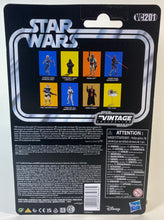 Load image into Gallery viewer, Star Wars The Vintage Collection - The Clone Wars - Darth Maul (Mandalore)