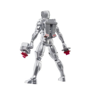 Marvel Legends - Comics Inspired - Rom