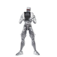 Load image into Gallery viewer, Marvel Legends - Comics Inspired - Rom