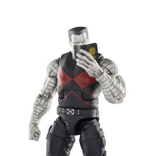 Load image into Gallery viewer, Marvel Legends - Deadpool &amp; Wolverine - Colossus