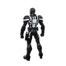 Load image into Gallery viewer, Marvel Legends - Spider-Man - Agent Venom