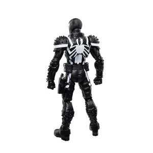 Marvel Legends - Spider-Man - Agent Venom