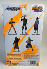 Load image into Gallery viewer, Anime Héroes - Naruto Shippuden - Namikaze Minato