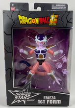 Load image into Gallery viewer, Dragon Ball Super - Dragon Stars - Frieza (1st Form)