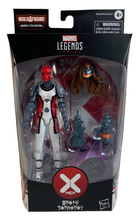 Load image into Gallery viewer, Marvel Legends - House of X - Marvels Omega Sentinel (BAF - Tri-Sentinel)