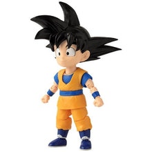 Load image into Gallery viewer, Dragon Ball Daima - Dragon Stars - Mini Goku