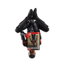 Load image into Gallery viewer, Marvel Legends - Comics Inspired - Ultimate Spider-Man Miles Morales