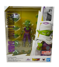 Load image into Gallery viewer, S.H.Figurearts - Dragon Ball Daima - Mini Piccolo