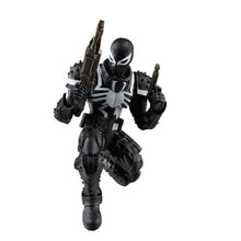 Load image into Gallery viewer, Marvel Legends - Spider-Man - Agent Venom